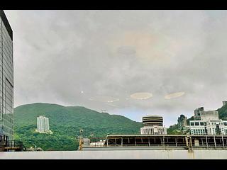 湾仔 - 会景阁 03