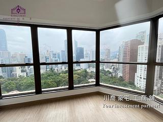 中半山 - 旧山顶道2号 03