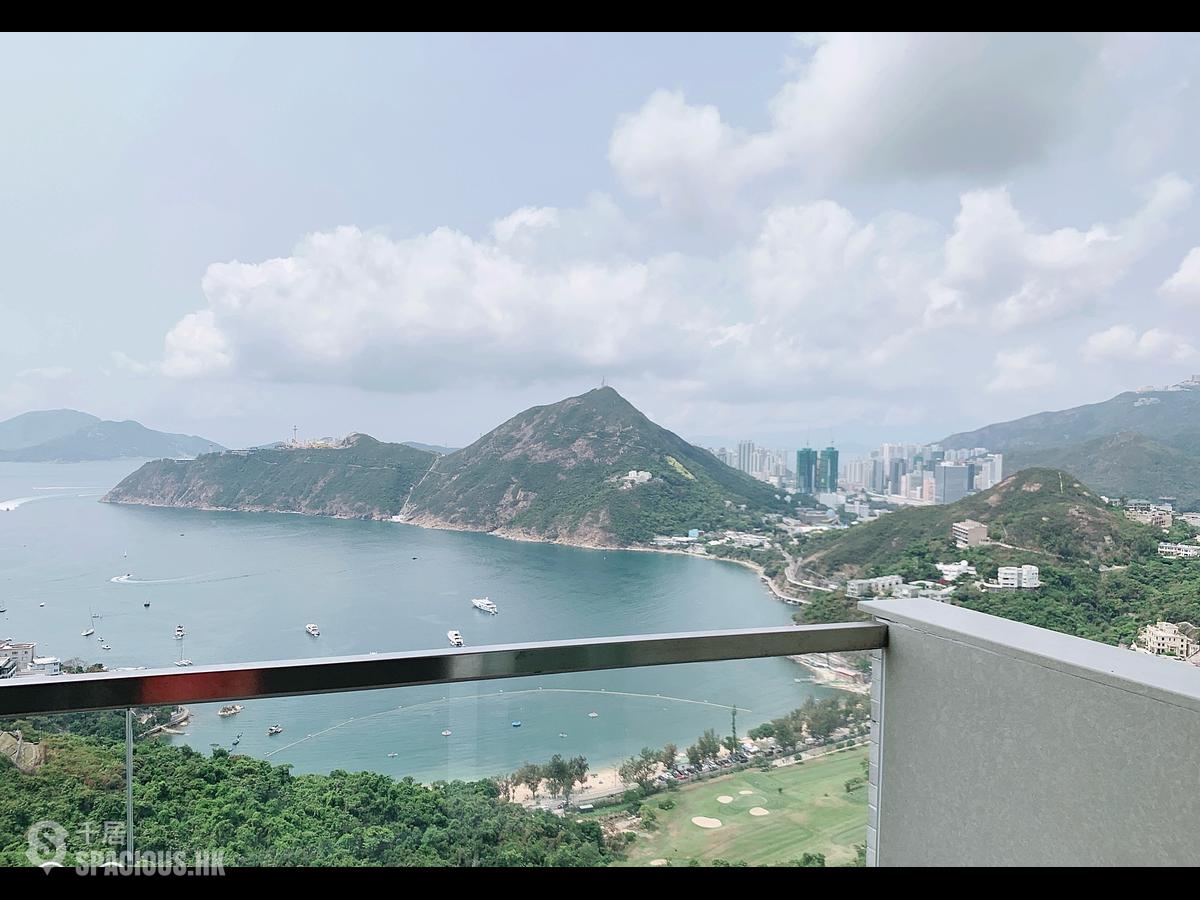 浅水湾 - 南山别墅 01