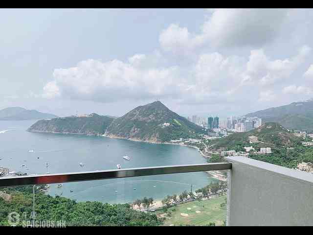 Repulse Bay - Monte Verde 01