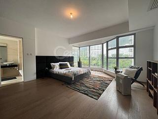 Deep Water Bay - The Carmina (Carmina Place) 03