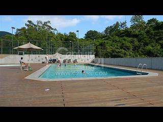 Deep Water Bay - The Carmina (Carmina Place) 04