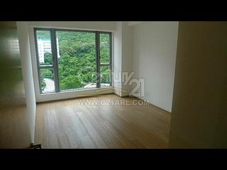 Deep Water Bay - The Carmina (Carmina Place) 05