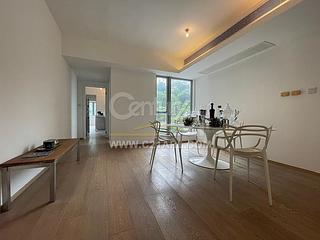 Deep Water Bay - The Carmina (Carmina Place) 02