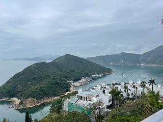 浅水湾 - 环翠园 02