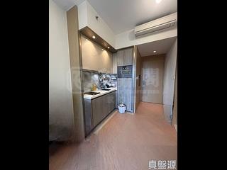 長沙灣 - 維港滙1期3B座 03