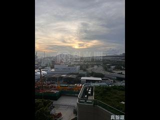 長沙灣 - 維港滙1期3B座 07