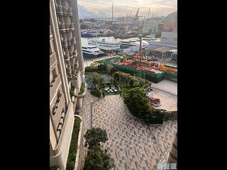 長沙灣 - 維港滙1期3B座 12