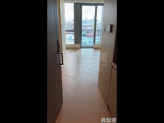 長沙灣 - 維港滙1期3B座 04