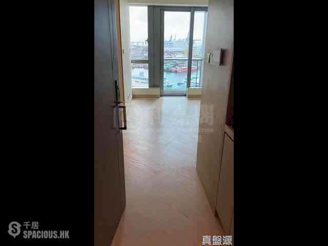 長沙灣 - 維港滙1期3B座 04