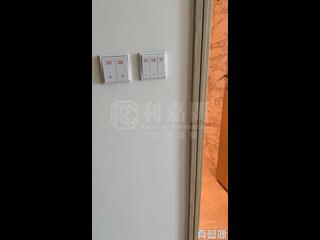 長沙灣 - 維港滙1期3B座 08