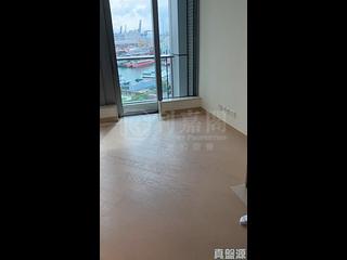長沙灣 - 維港滙1期3B座 05