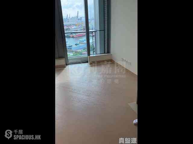 長沙灣 - 維港滙1期3B座 05