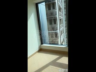 長沙灣 - 維港滙1期3B座 09