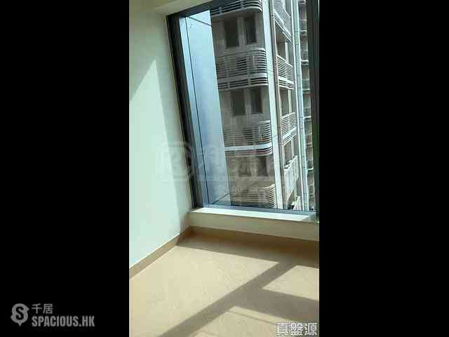 長沙灣 - 維港滙1期3B座 09