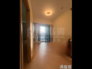 長沙灣 - 維港滙1期3B座 11