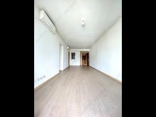 Wong Chuk Hang - The Southside Phase 2 La Marina Tower 1A 03