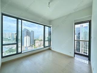 Wong Chuk Hang - The Southside Phase 2 La Marina Tower 1A 04