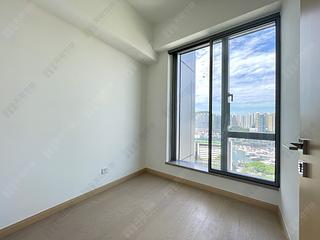 Wong Chuk Hang - The Southside Phase 2 La Marina Tower 1A 06