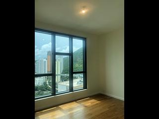 Repulse Bay - Helene Tower 04