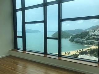 Repulse Bay - Helene Tower 02