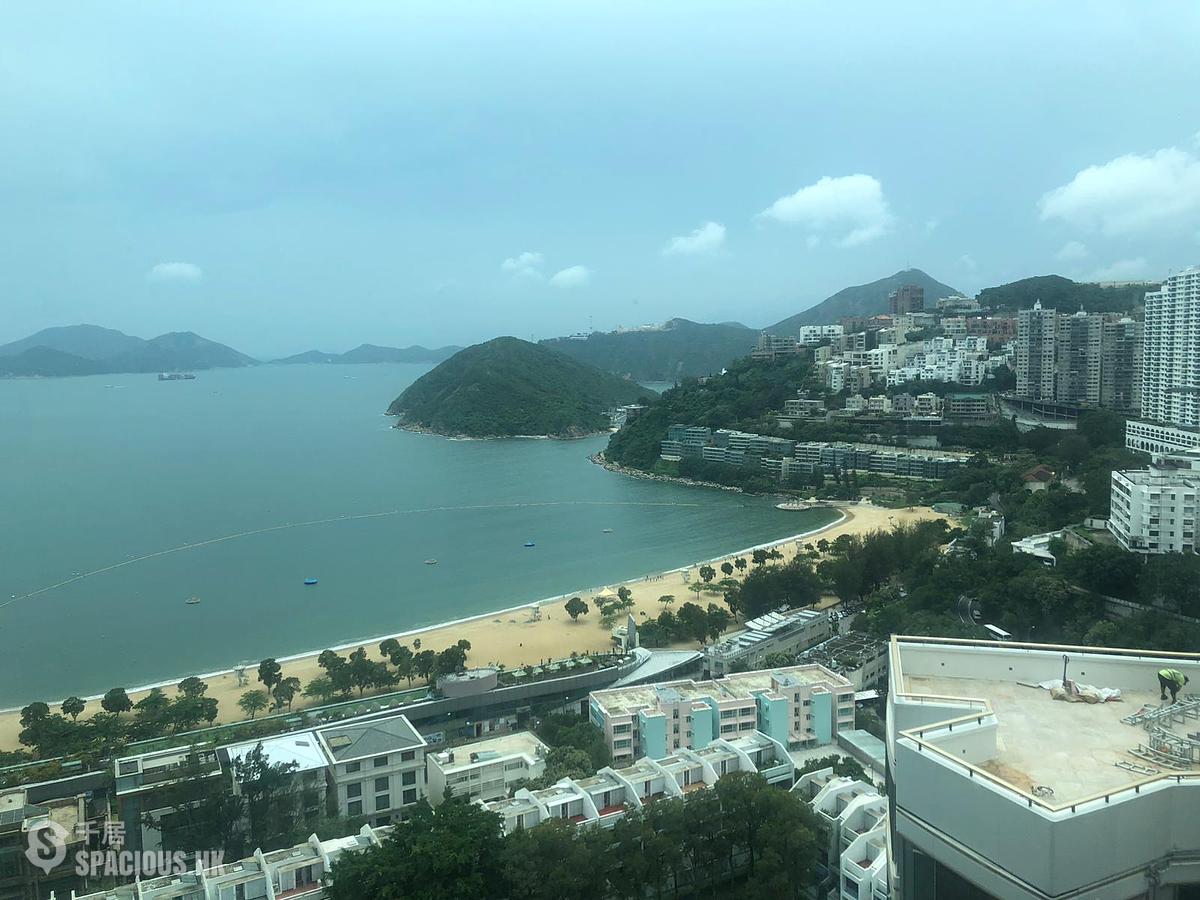 Repulse Bay - Helene Tower 01