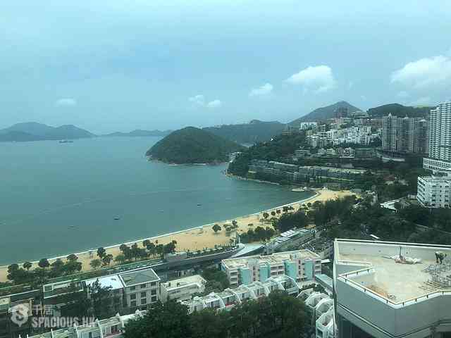 浅水湾 - 喜莲苑 01