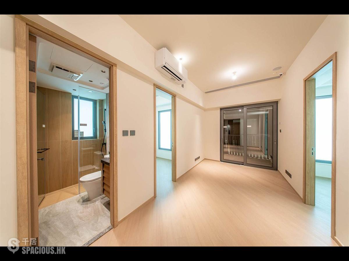 Tai Po - Le Mont 01