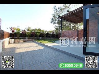 西貢 - 萬壽新村 04