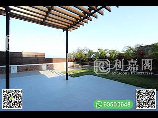 西貢 - 萬壽新村 03