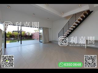 西貢 - 萬壽新村 07