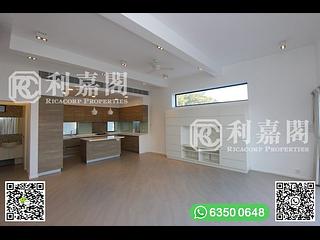 西貢 - 萬壽新村 09
