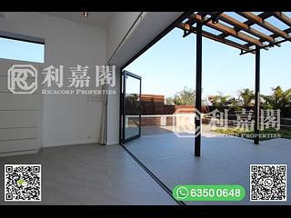 西貢 - 萬壽新村 06