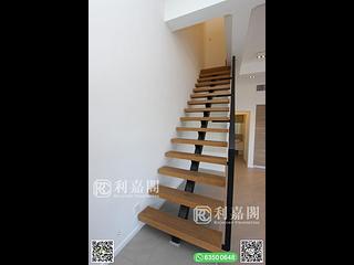 西貢 - 萬壽新村 14