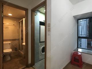 灣仔 - 慧賢軒 03