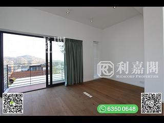 西貢 - 萬壽新村 19