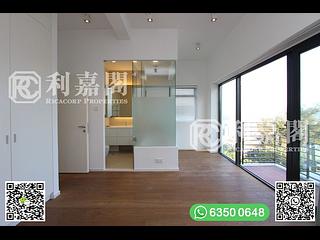 西貢 - 萬壽新村 21