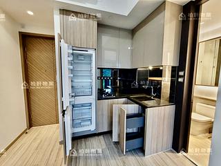 Quarry Bay - Novum East 03