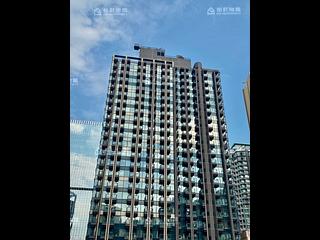 Quarry Bay - Novum East 09