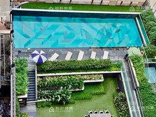 Quarry Bay - Novum East 05