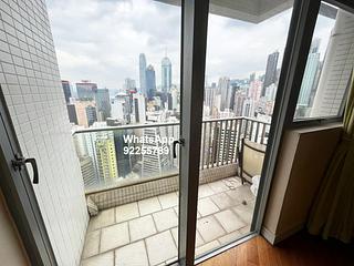 Sheung Wan - One Pacific Heights 02