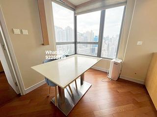 Sheung Wan - One Pacific Heights 04