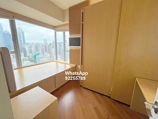 Sheung Wan - One Pacific Heights 06