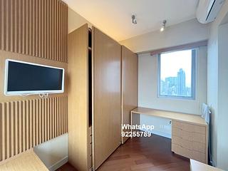Sheung Wan - One Pacific Heights 07
