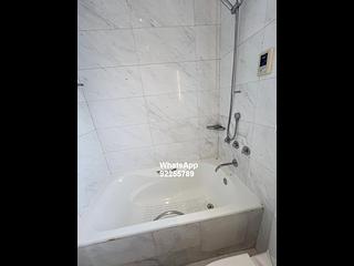 Sheung Wan - One Pacific Heights 10