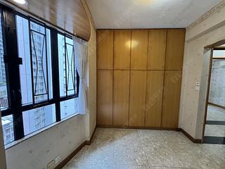中半山 - 樂信臺3座 05