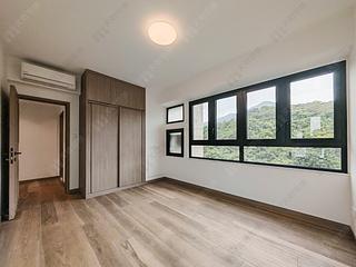 Repulse Bay - Pine Crest 03