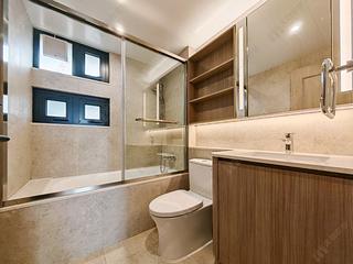 Repulse Bay - Pine Crest 05