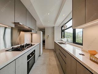 Repulse Bay - Pine Crest 06