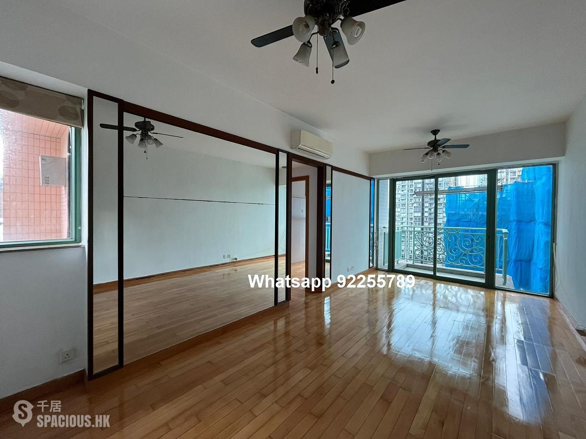 Sai Ying Pun - Bon-Point 01